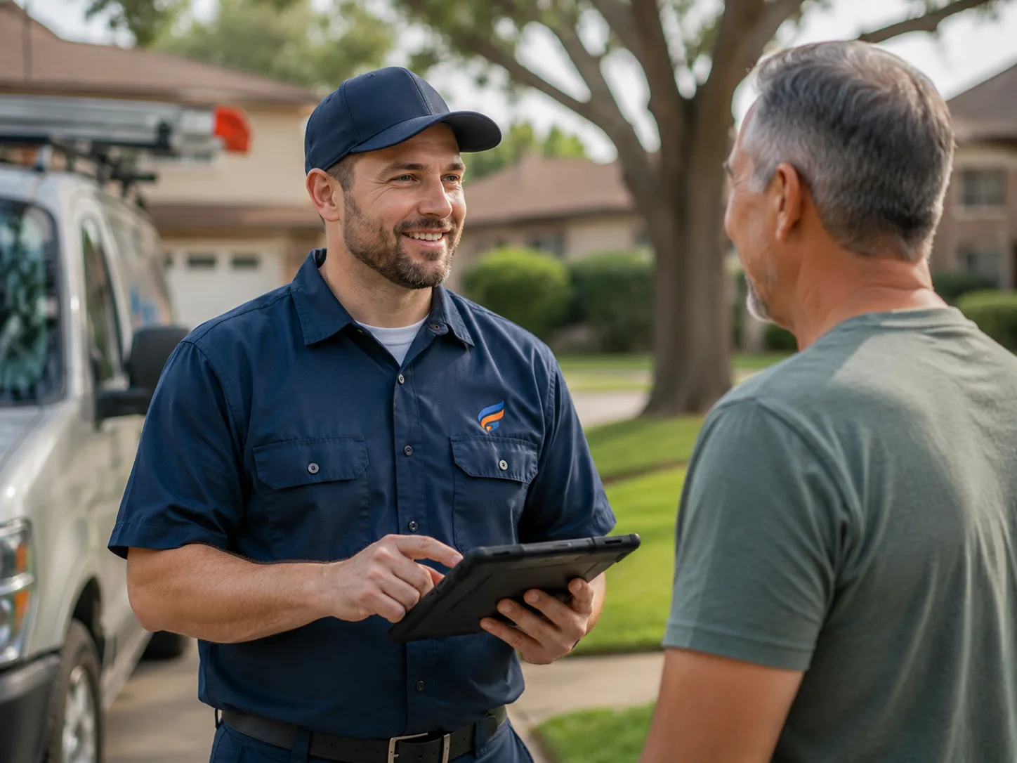 Emergency Plumber Near Me Plano, IA FAQs
